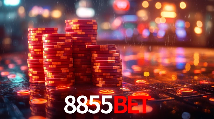 8855bet - Sites de jogos de azar online - 8855bet.com