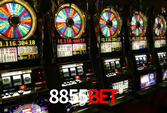 Desvendando o Mundo dos Jogos Virtuais na 8855BET