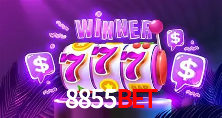 8855bet