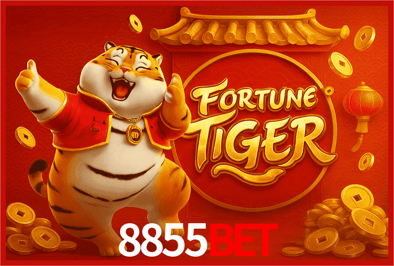 Jogo Aviator 8855bet