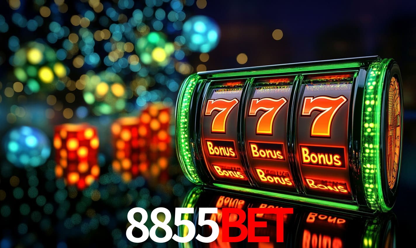 Requisitos do APK da 8855bet para Android