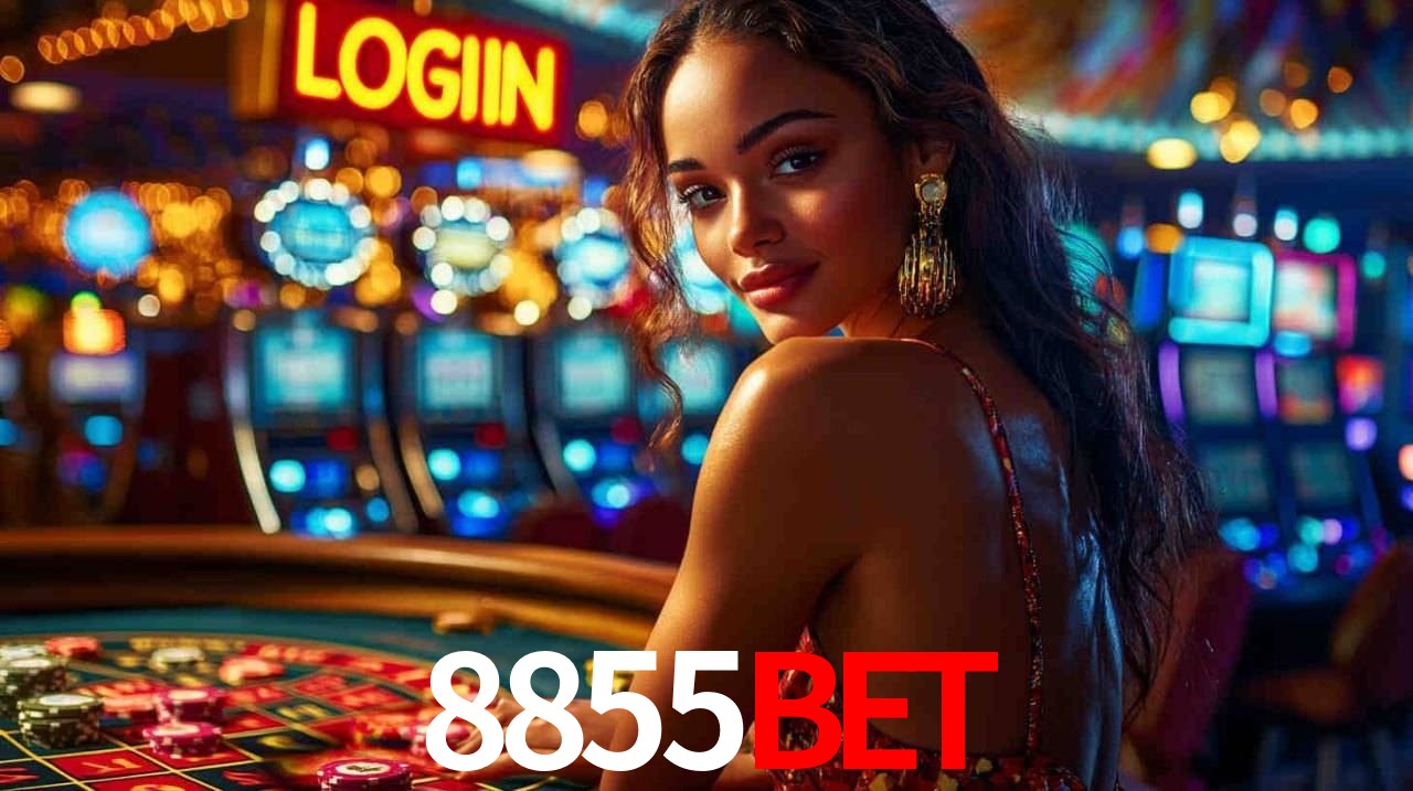 8855bet - Tempos de saque PIX verificados e estatísticas de pagamento