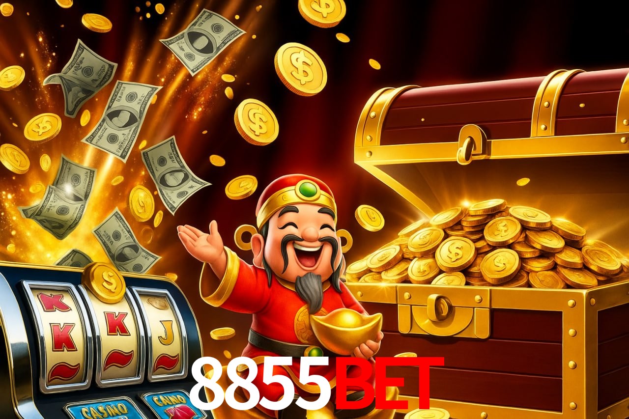Apostas de Basquete 8855bet