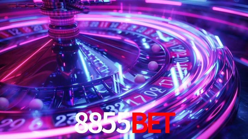 8855bet