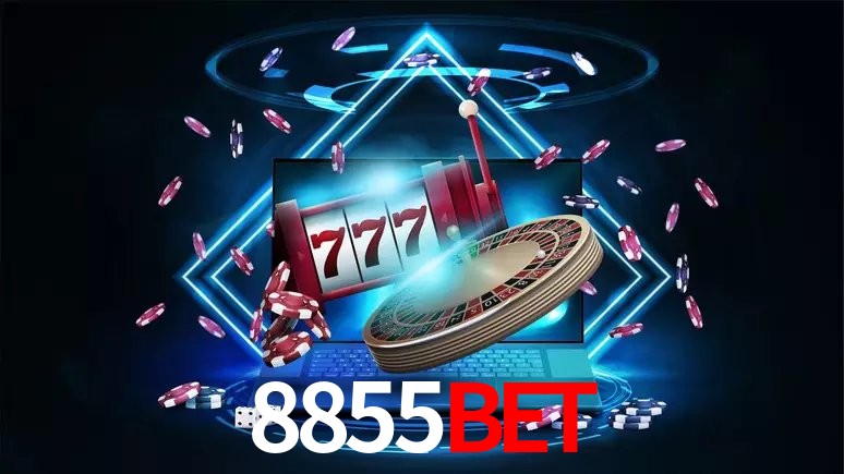 8855bet - Tempos de saque PIX verificados e estatísticas de pagamento