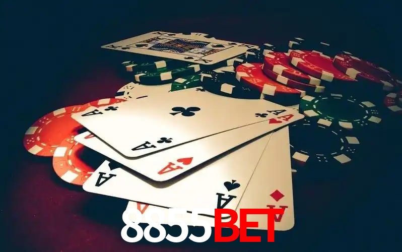 8855bet