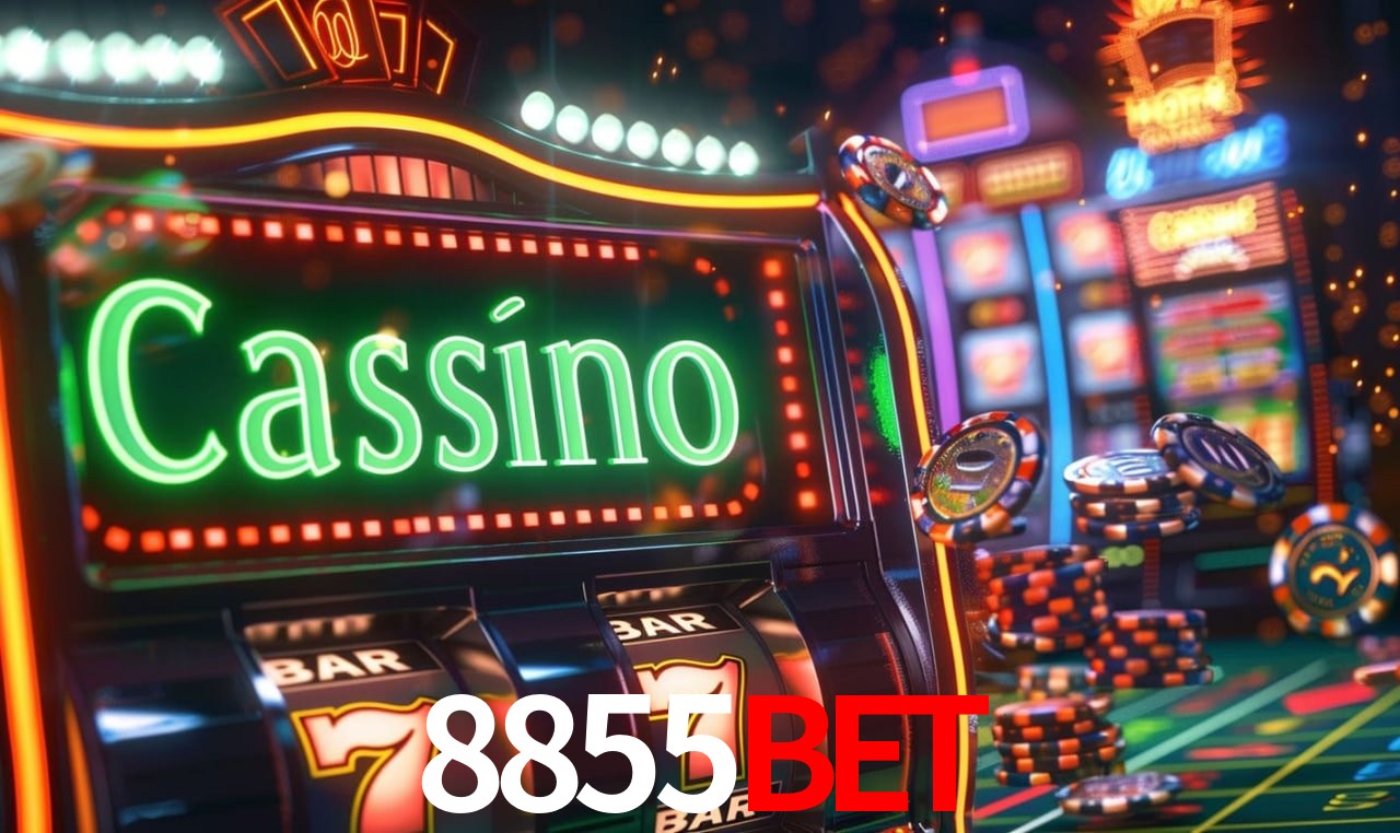 Requisitos do APK da 8855bet para Android