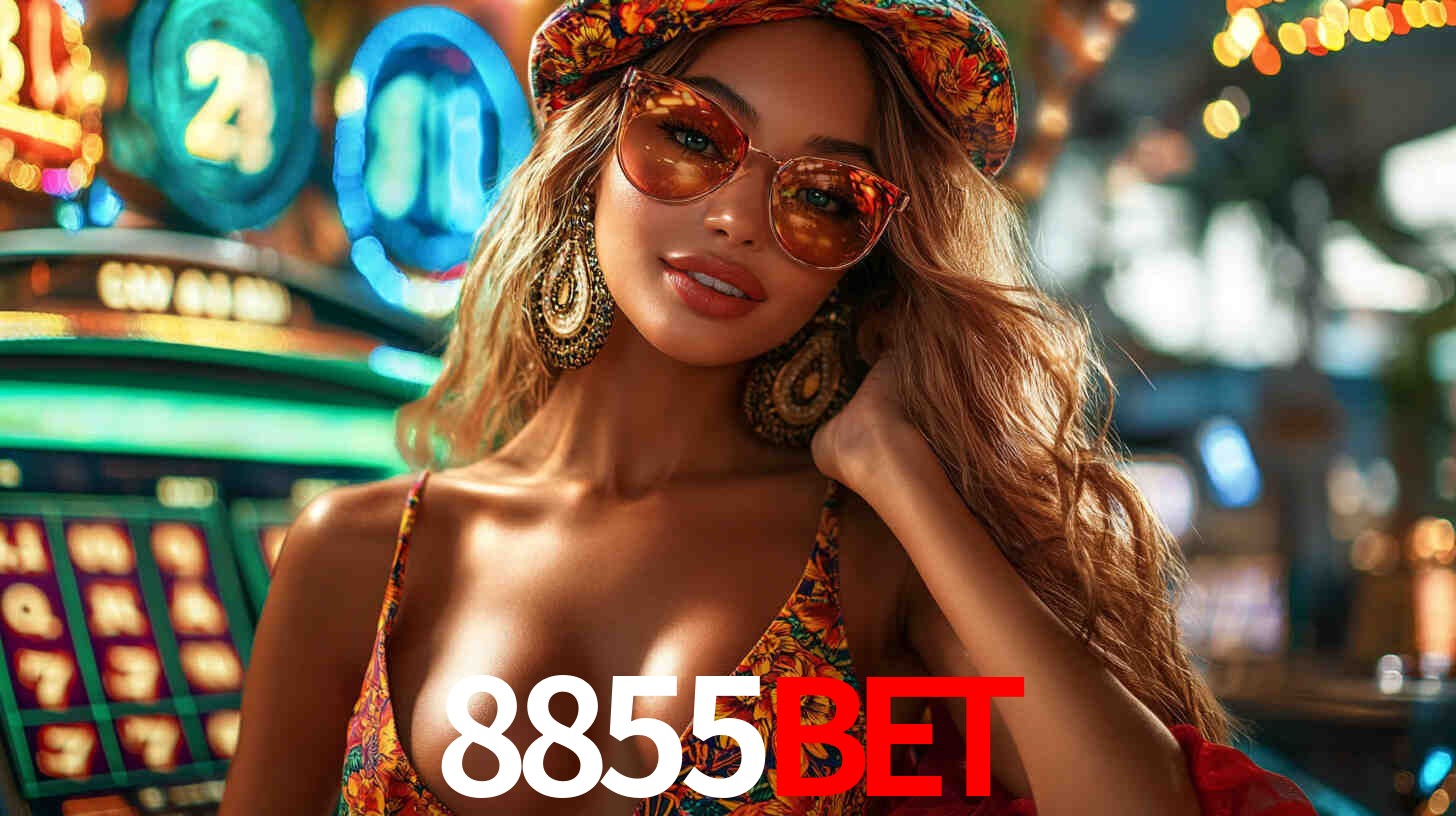 Ofertas Imperdíveis na 8855bet: Promoções e Bônus Que Valem a Pena
