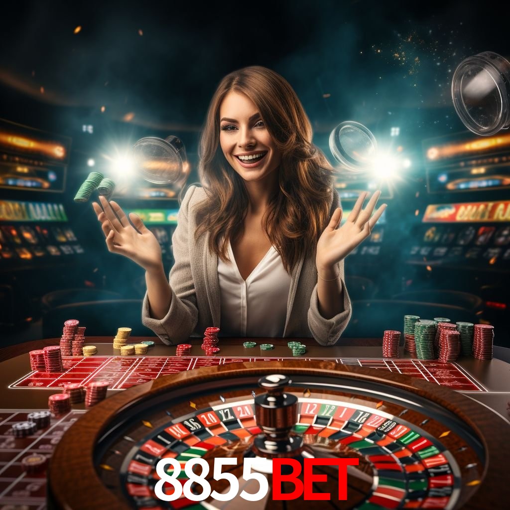8855bet.com