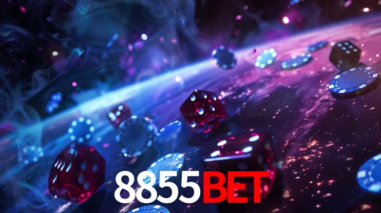 Secure Login 8855bet