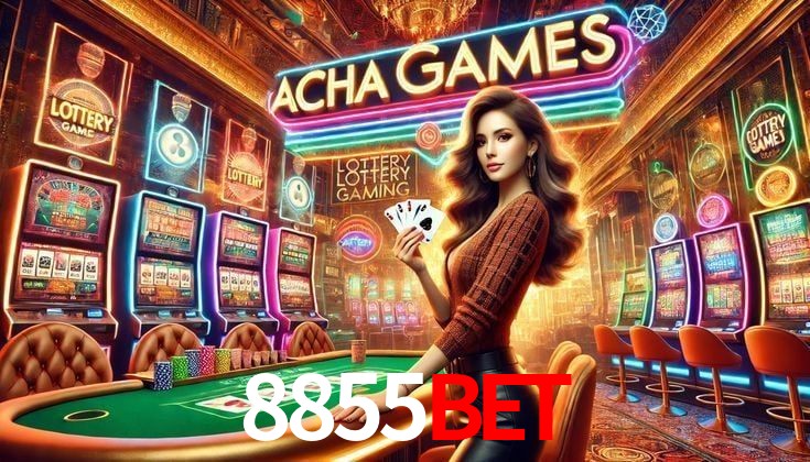 Crash Games Statistics 8855bet