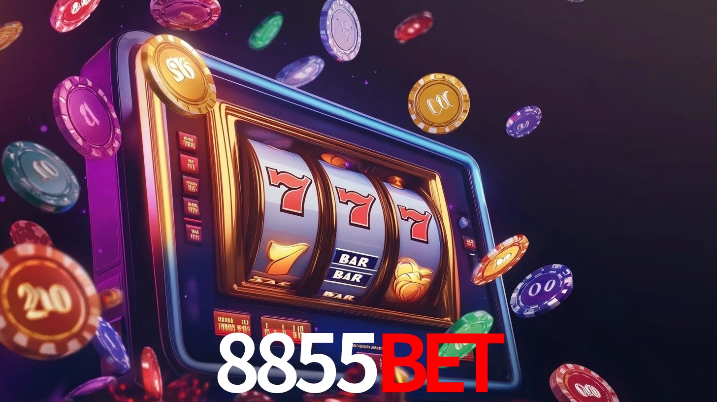 Instant EasyPaisa 8855bet