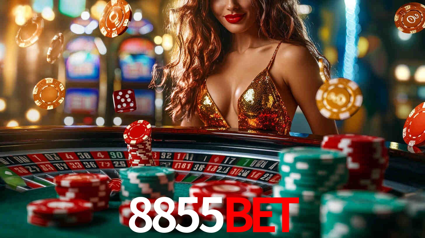 8855bet,8855bet.com