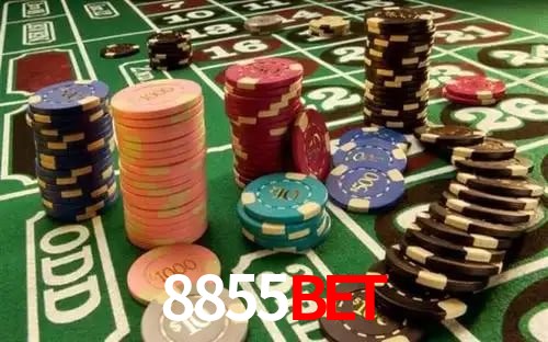 Comparação APP mobile vs versão web da 8855bet