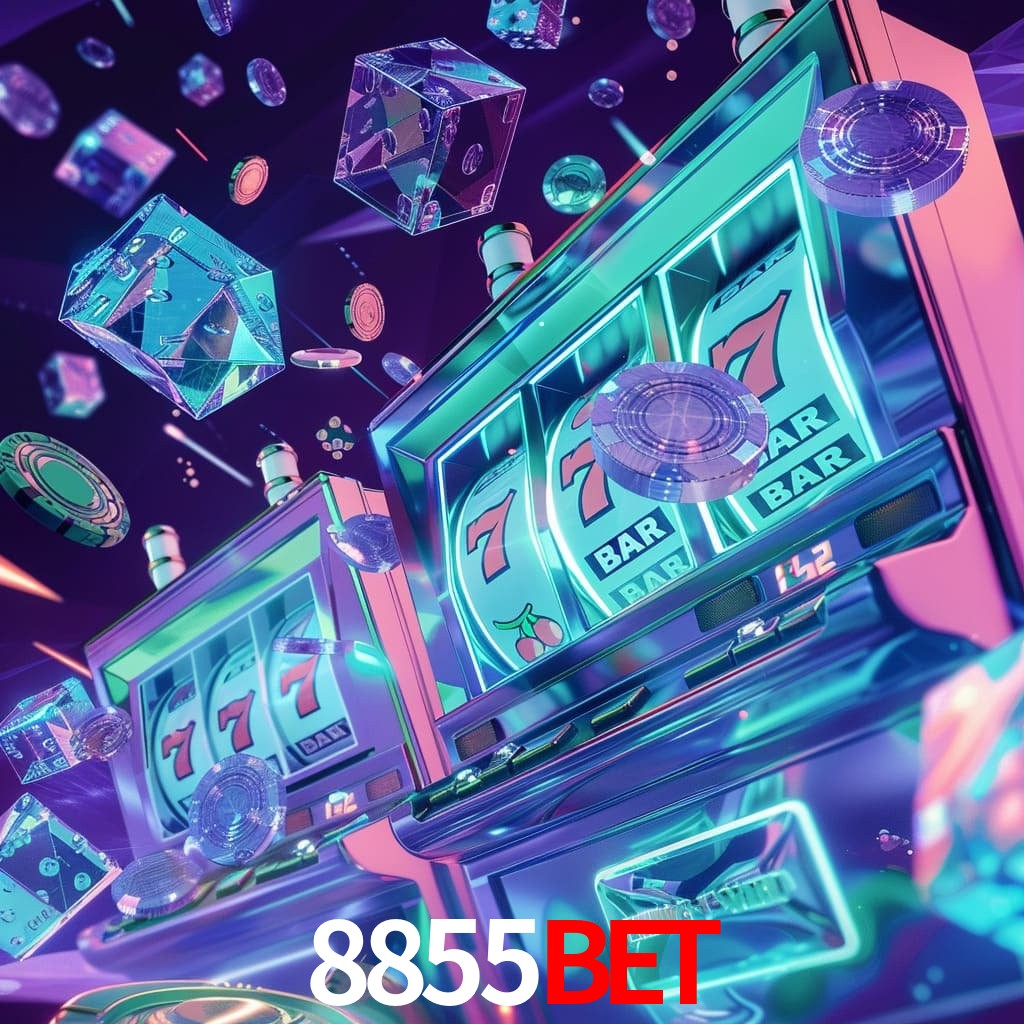 Programa VIP 8855bet