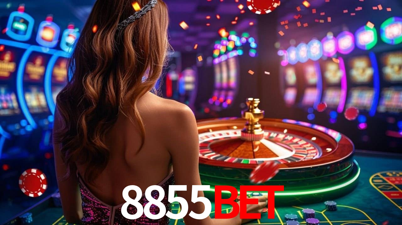Requisitos do APK da 8855bet para Android