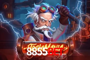 8855bet - Tempos de saque PIX verificados e estatísticas de pagamento