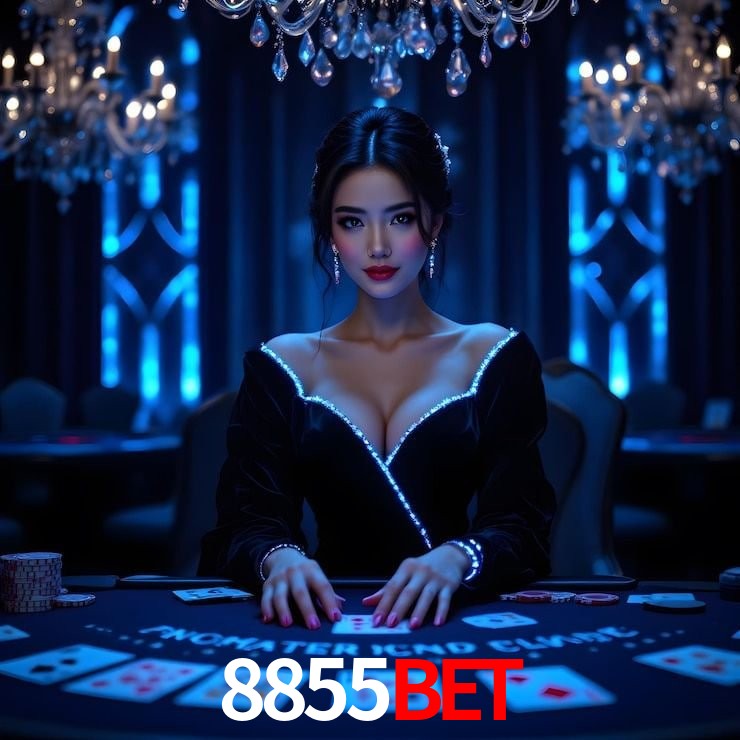 Requisitos do APK da 8855bet para Android