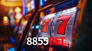 Requisitos do APK da 8855bet para Android