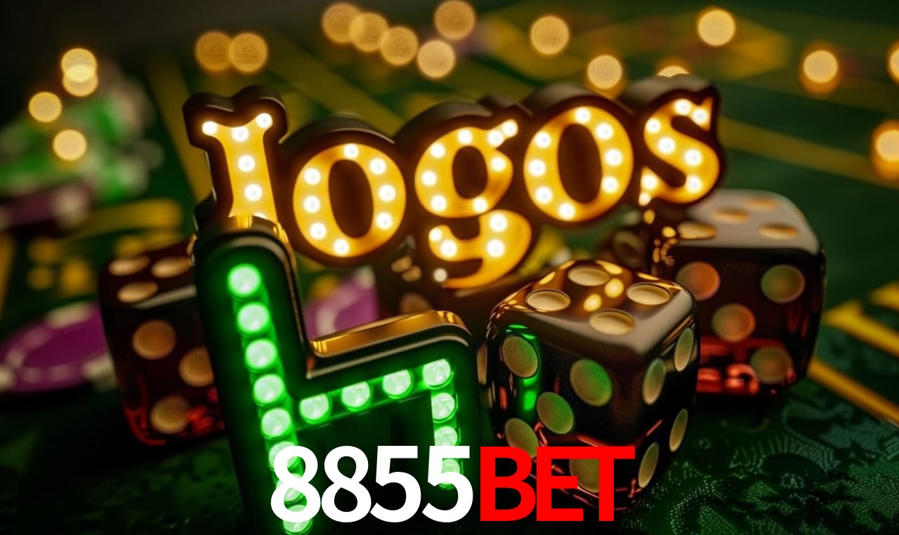 Promoção Relâmpago 8855bet