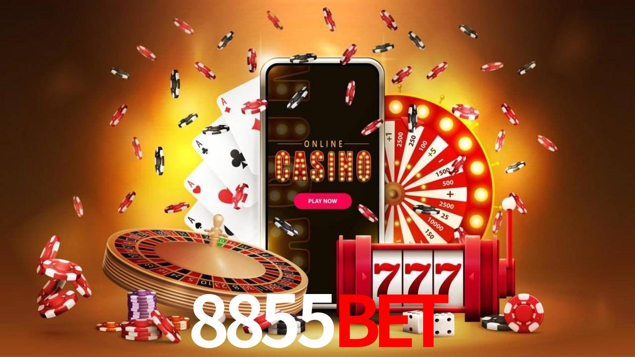 8855bet - Tempos de saque PIX verificados e estatísticas de pagamento
