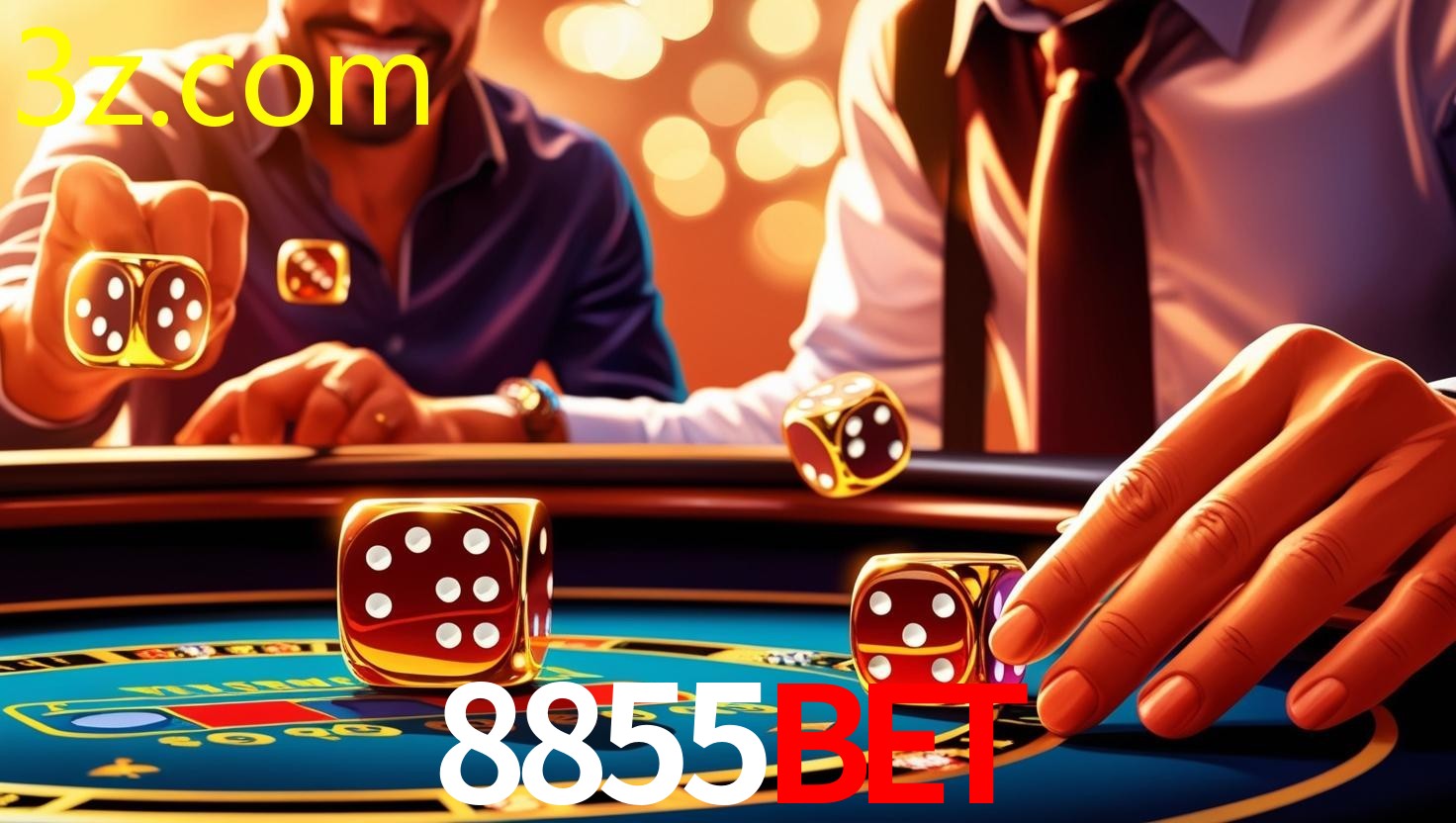 8855BET
