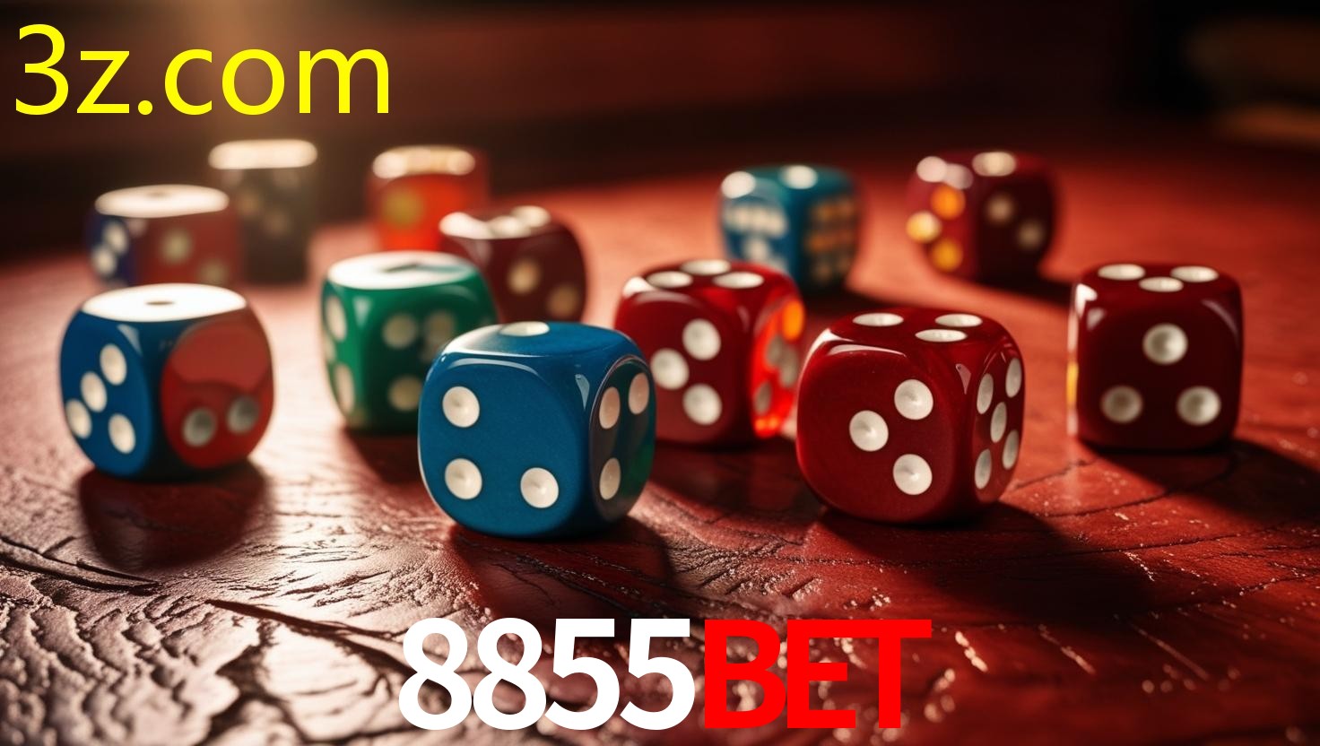 8855BET