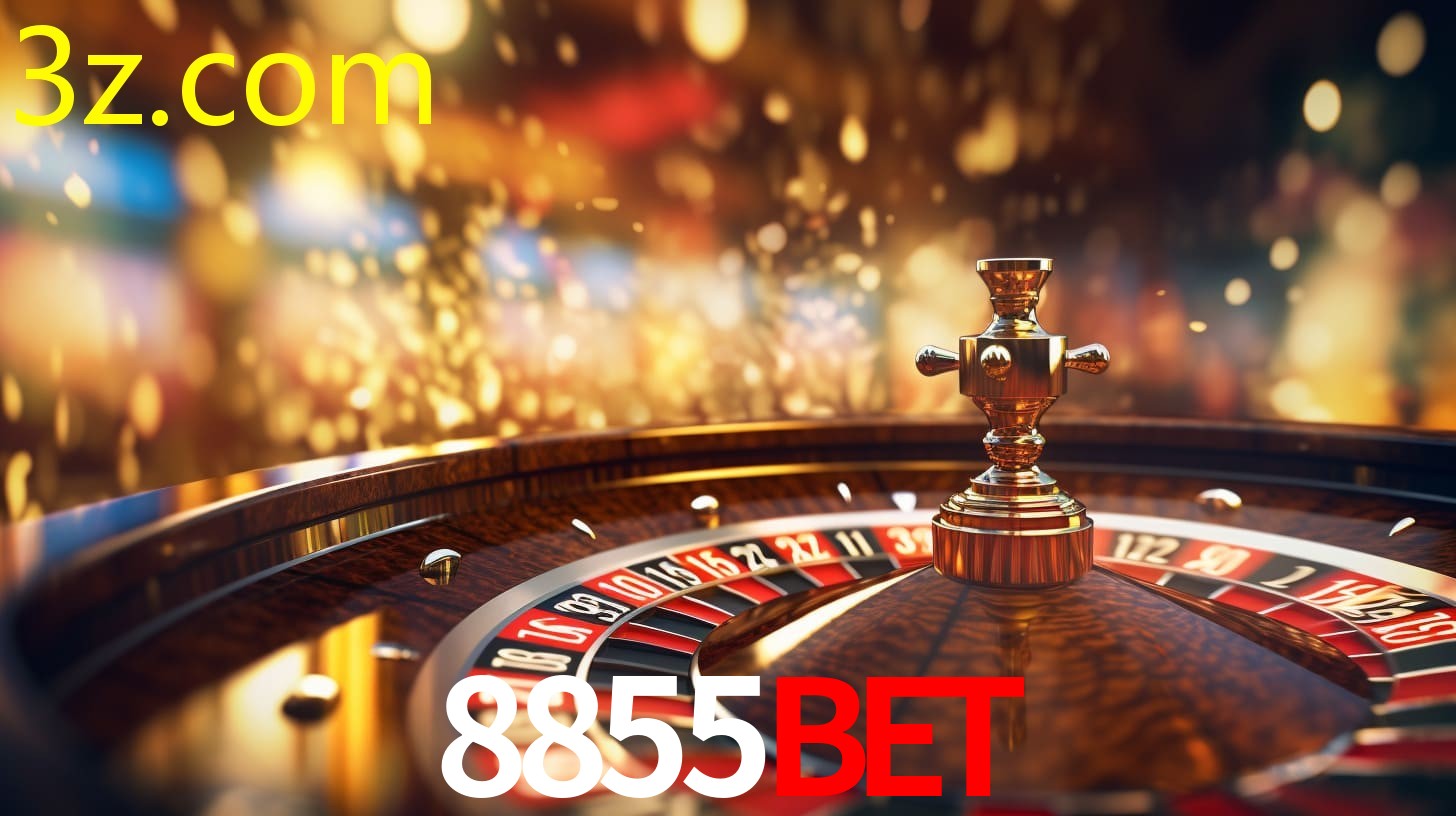 8855BET