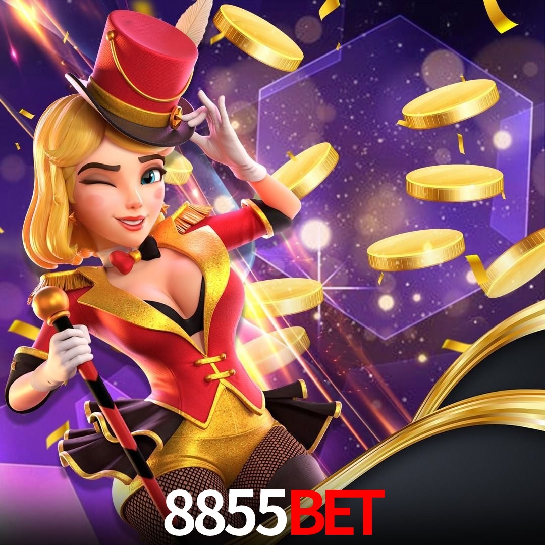 Football Betting 8855BET