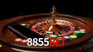 Sports Statistics 8855BET