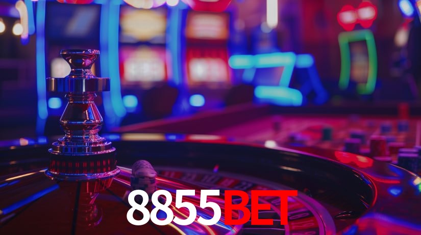 8855BET,8855BET.COM