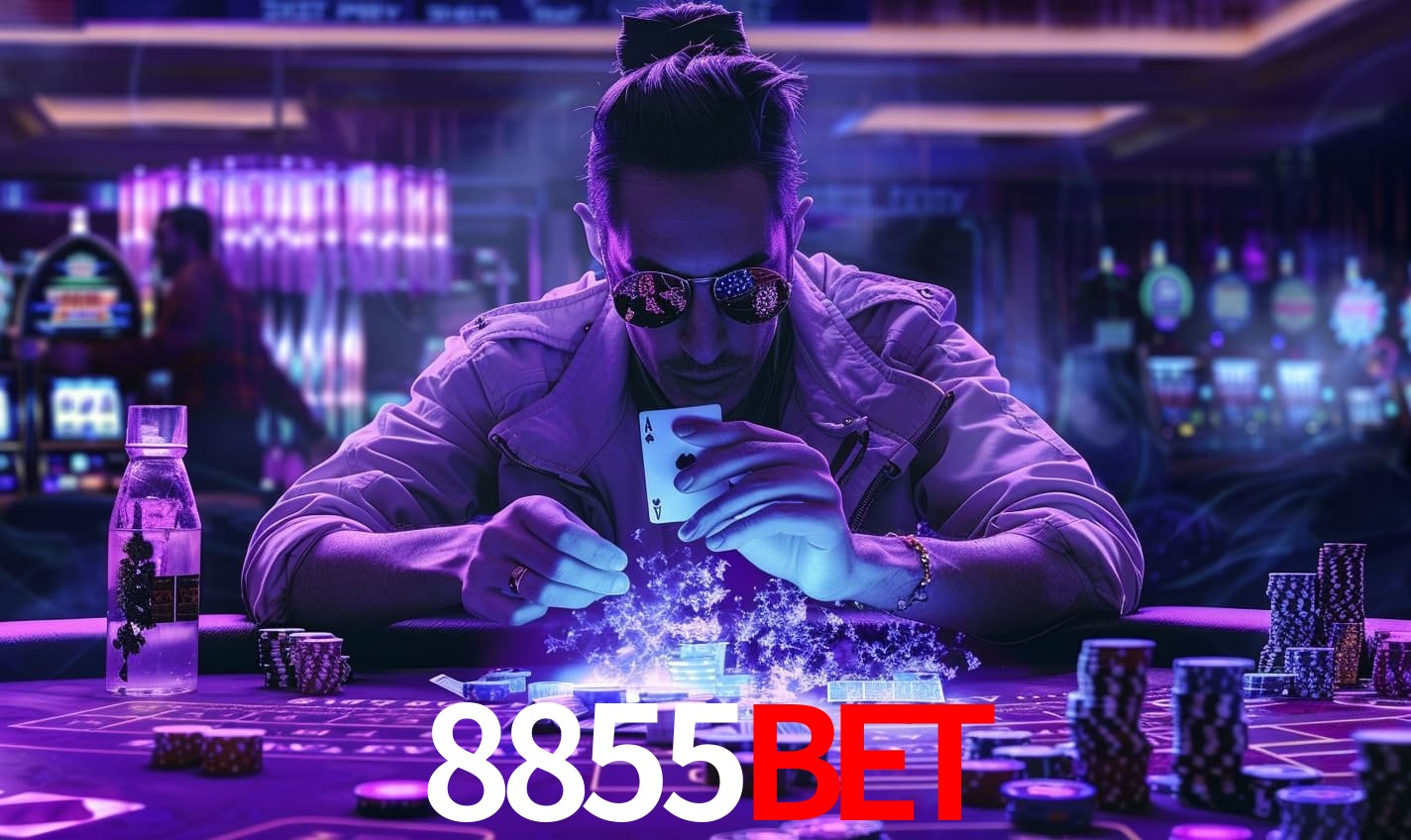 Crash Games Strategies 8855BET