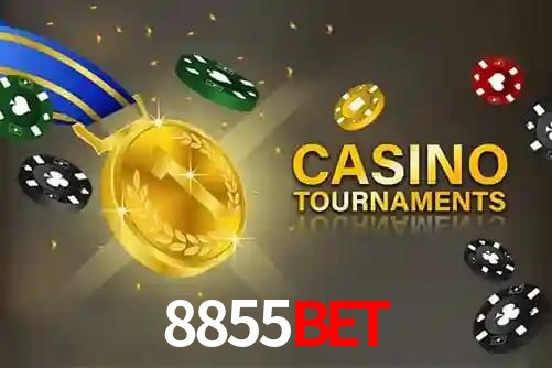 8855BET,8855BET.COM